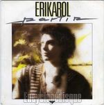 [Pochette de Partir (RIKAROL)]
