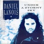 [Pochette de Under a stormy sky]