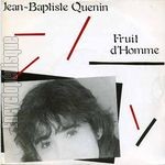 [Pochette de Fruit d’homme]