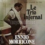 B.O.F. �&nbsp;Films&nbsp;� - Le Trio infernal