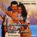 [Pochette de Emmne-moi]