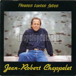 [Pochette de Phrases toutes faites]