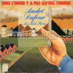 [Pochette de Dins l’nord, y’a pas qu’des corons]