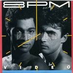 [Pochette de Vido]