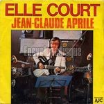 [Pochette de Elle court]