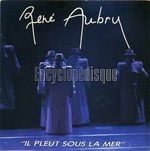 [Pochette de Il pleut sous la mer]