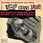 B.O.F.  Films  - Ville sans piti