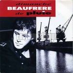 [Pochette de Dimanche de pluie]