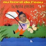 [Pochette de Au bord de l’eau]