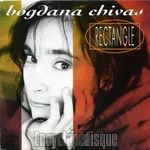 [Pochette de Rectangle]