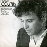 [Pochette de Tellement belle…si belle]