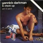 [Pochette de Le check-up]