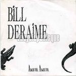 [Pochette de Amour amour]
