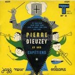 [Pochette de Ol’man river]