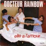 [Pochette de Elle a l’amour]