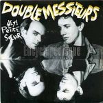 [Pochette de Hey ! Petite sœur]