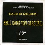 [Pochette de Seul dans ton cercueil]