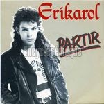 [Pochette de Partir (RIKAROL)]