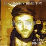 [Pochette de les champs de bton]