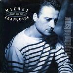 [Pochette de Toute ma vie]
