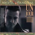 [Pochette de Un jour]