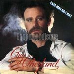 [Pochette de Fais-moi oh ! oh!]