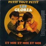 [Pochette de Petit tout petit]