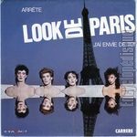 [Pochette de Arrte]