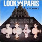 [Pochette de C’est barock]
