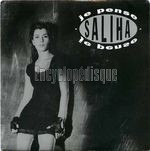 [Pochette de Je pense]
