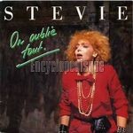 [Pochette de On oublie tout]