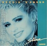 [Pochette de Besoin d’amour]