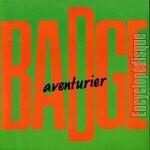 [Pochette de Aventurier]