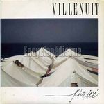 [Pochette de Par ici]