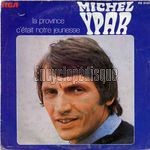 [Pochette de La province]