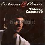 [Pochette de L’amour et l’envie]