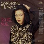 [Pochette de Toute nue]