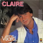 [Pochette de Claire]