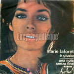 [Pochette de E giusto]