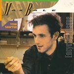 [Pochette de Tom Sawyer]