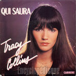 [Pochette de Qui saura]