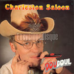 [Pochette de Charleston saloon]