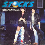 [Pochette de Tellement seul]