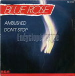 [Pochette de Ambushed]
