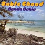[Pochette de Sable chaud]