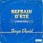 [Pochette de Refrain d’t]