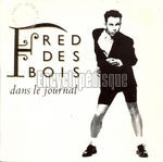 [Pochette de Dans le journal]