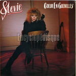 [Pochette de Cœur en guenilles]