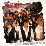 [Pochette de Pirates  bbord]