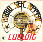 [Pochette de Radio sex appeal]